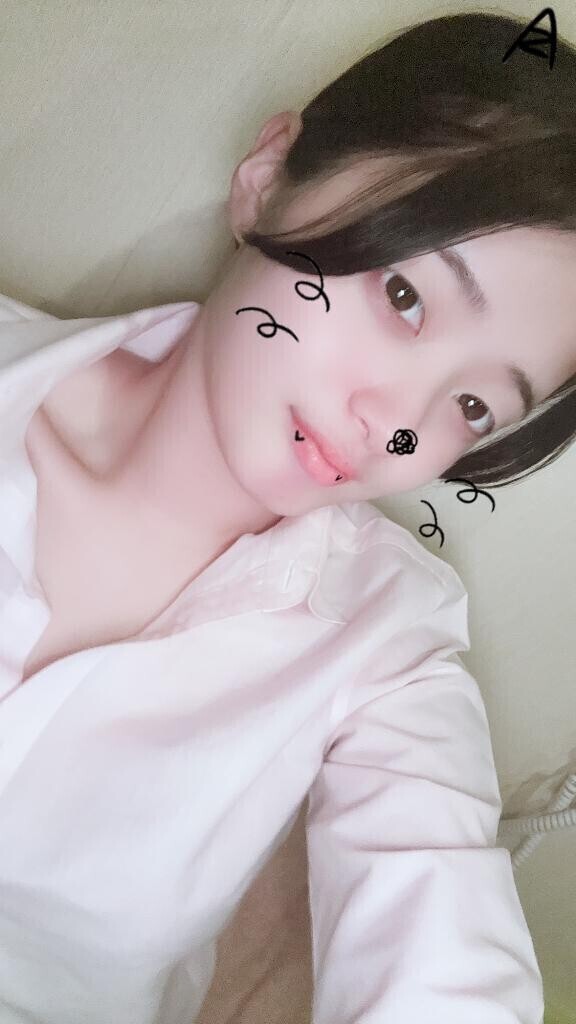 ロッキーさんこないかな?