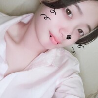 ルミ