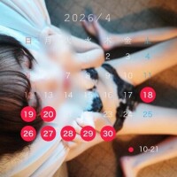 りこぴん