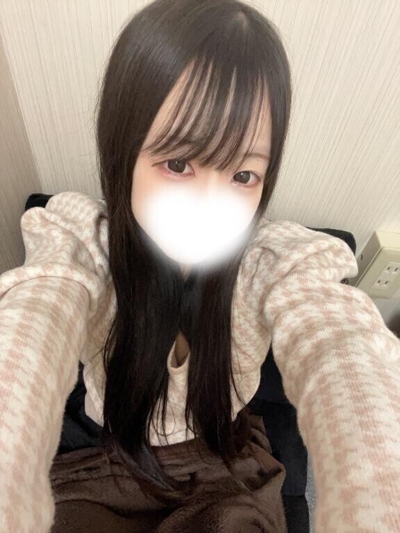 いるよ???