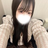 り子