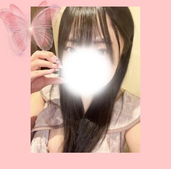 ?変態さんだあ////?