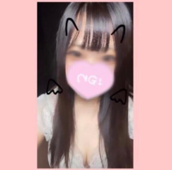 ?明日はお休み！?