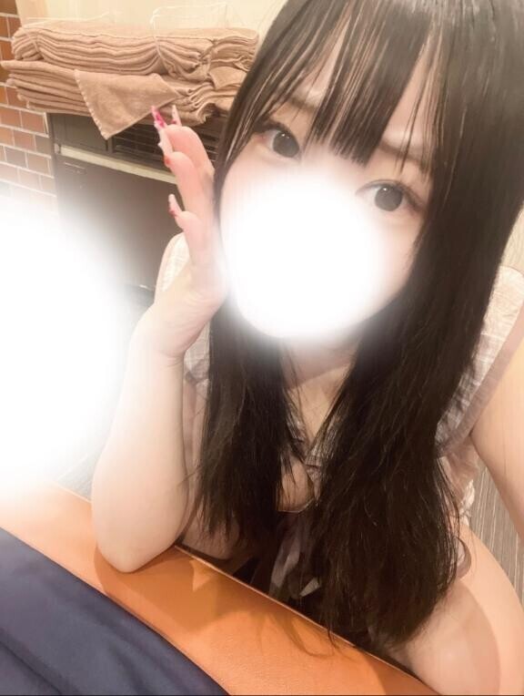 ?ラスト枠?