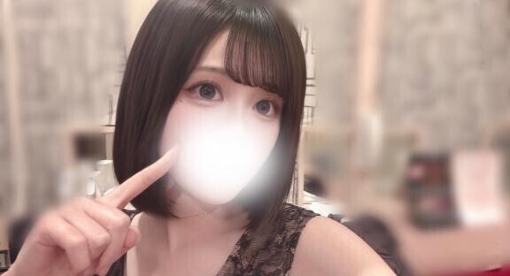 久しぶり??