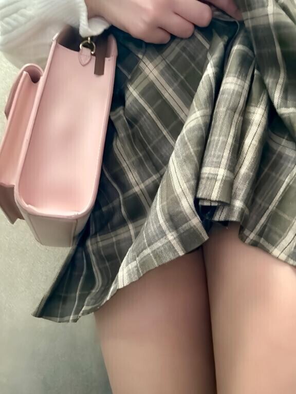 1日に3回オナニーするとこうなる