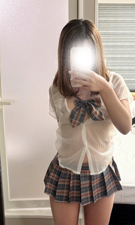 凄テクを我慢できればもっと気持ちいい方法で????