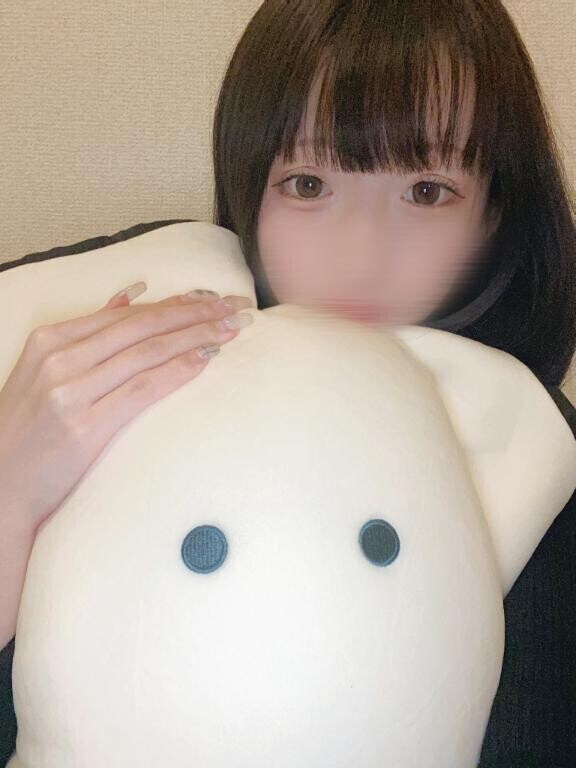 よてい