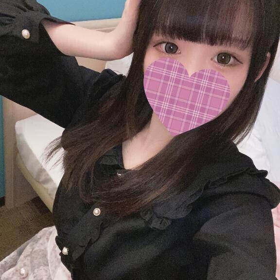 ごがつ