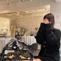 ひな