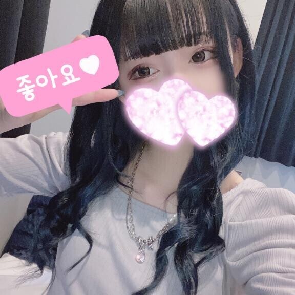 1択