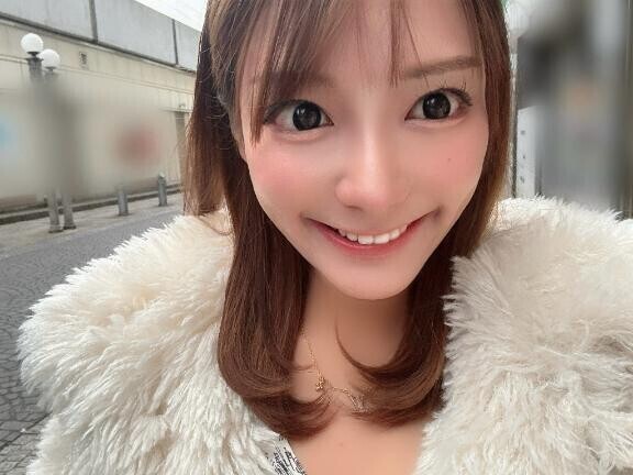 基／盤????嬢??