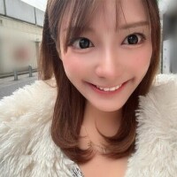俺のレイナ