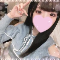 みゆ