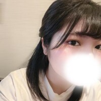 るあ