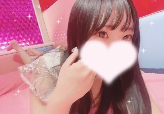 ?ラストまで??
