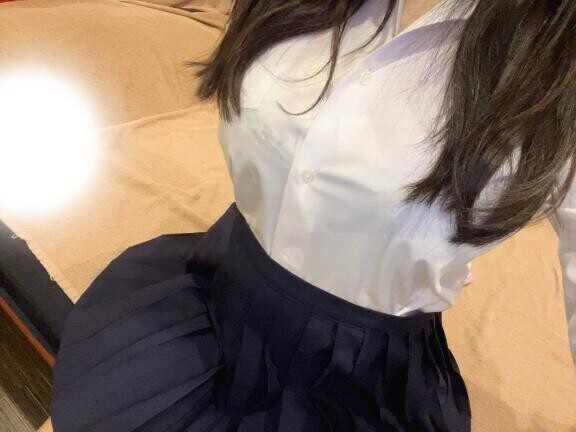?次回19:00頃?