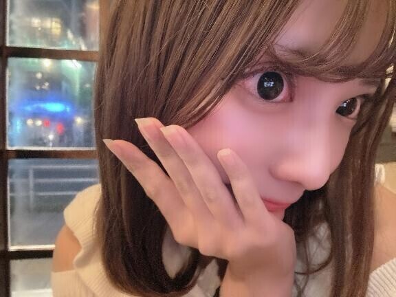 ほら、出して？??