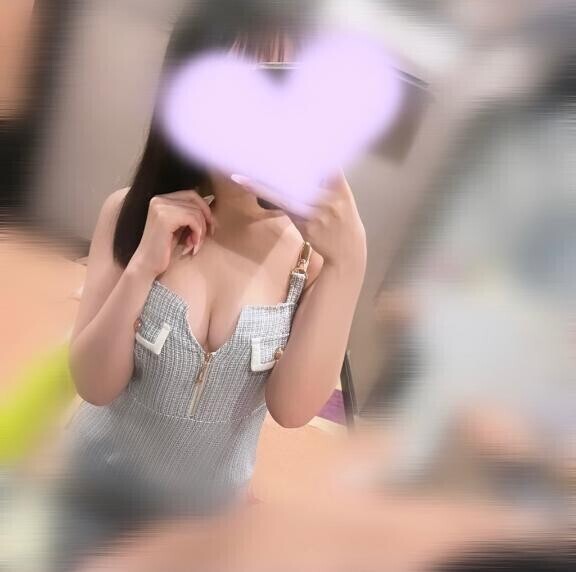 18時～?
