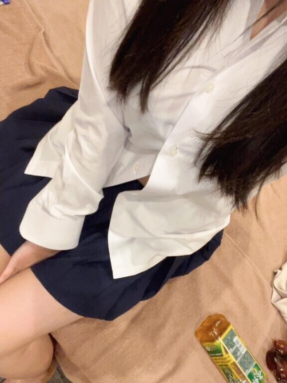 ?次回21:00?