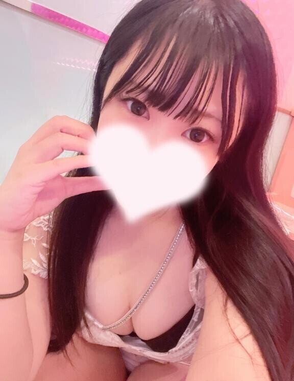 ??9:00～います??