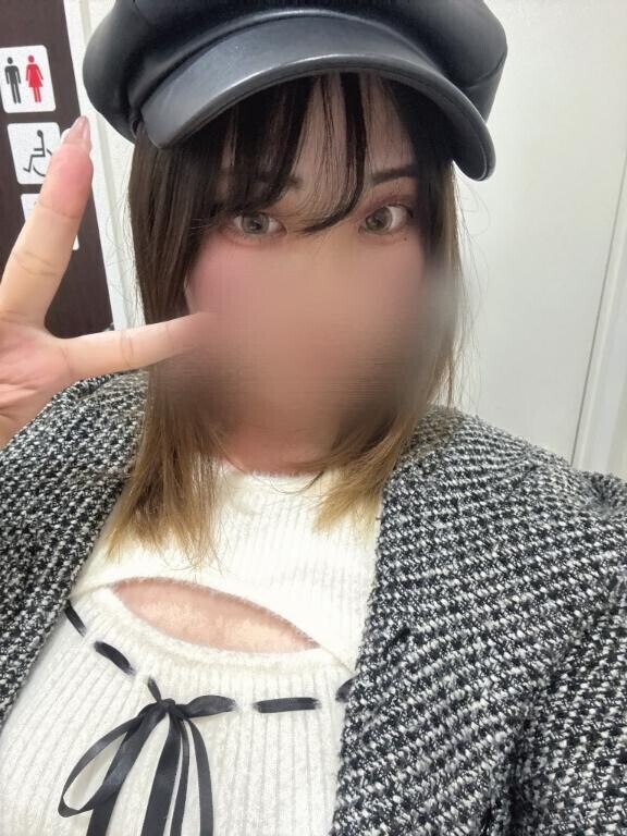 はじめまして?.  ? .?