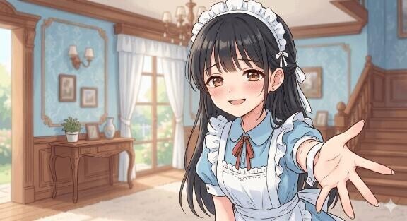 本日急遽(*^o^*)