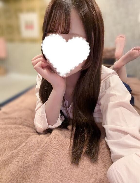 出勤しました?