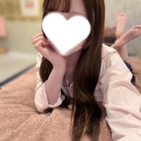 こころ