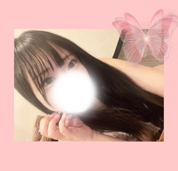 ??明日9:00～??