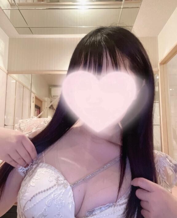 ?9:00から?