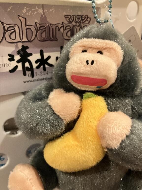 最近気づいたこと