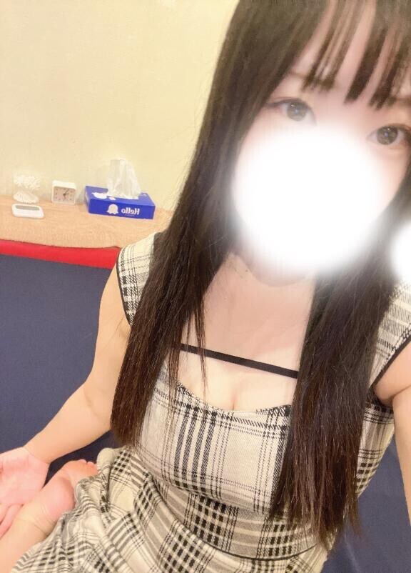 ??急遽出勤??