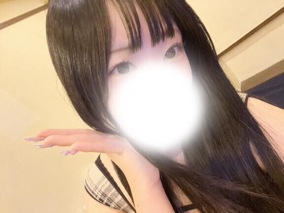 ?まってるね?