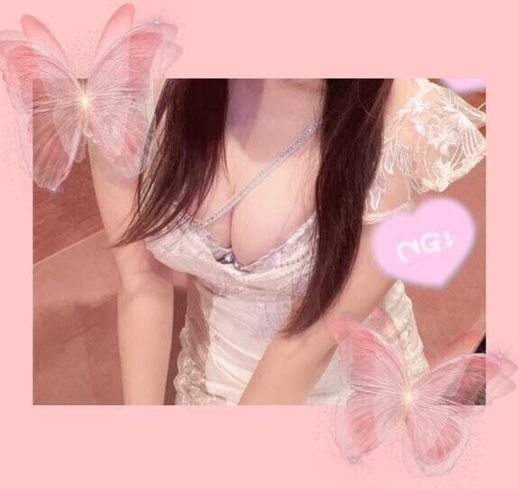 ?可愛がってくれる？?