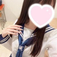 ぜりい