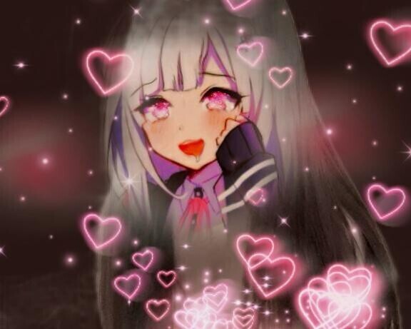 キモオタ専用ザ〇メンコキ捨てアイドルさん?