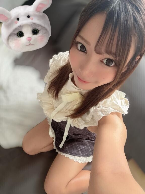 激しいのも優しいのも??