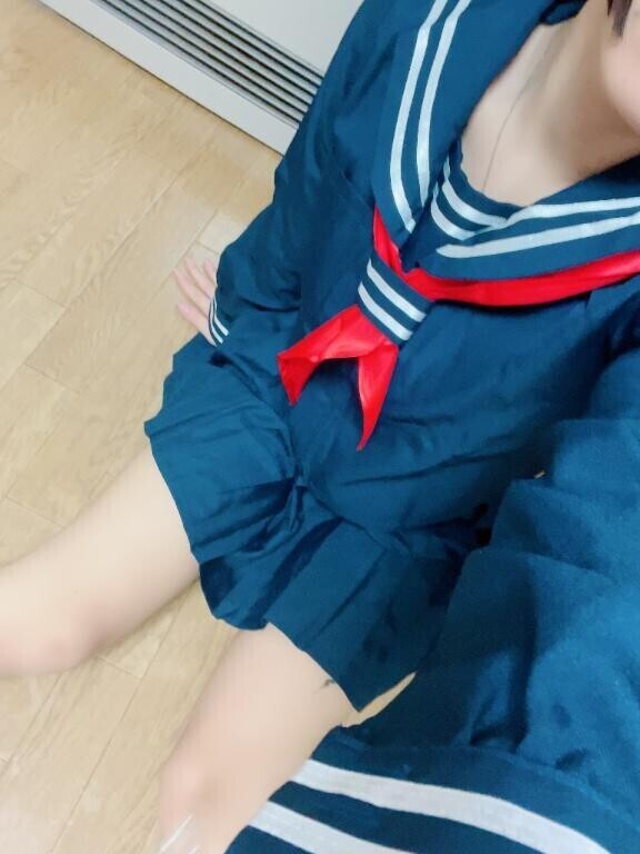 ?  ? ????
