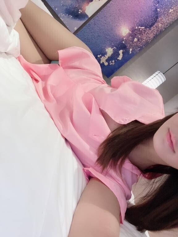 感度??まだまだ発育中//