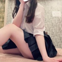 さあや