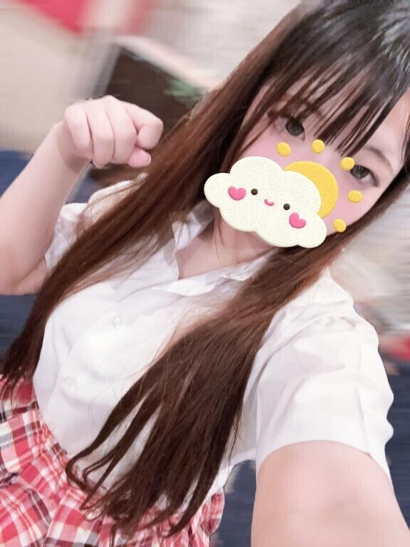 初出勤?