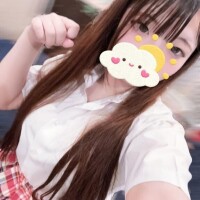 のりたま