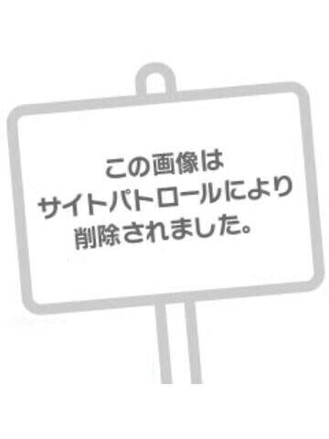 焦らし??