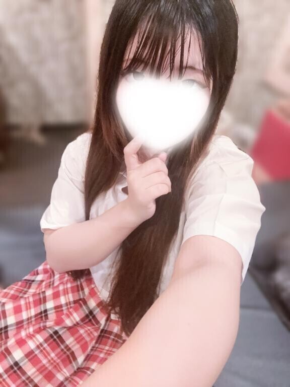 初出勤ありがとうございました！！