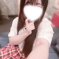 のりたま