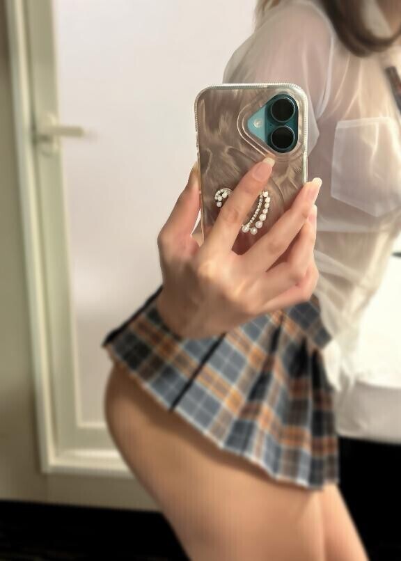 私の中でいっぱい??