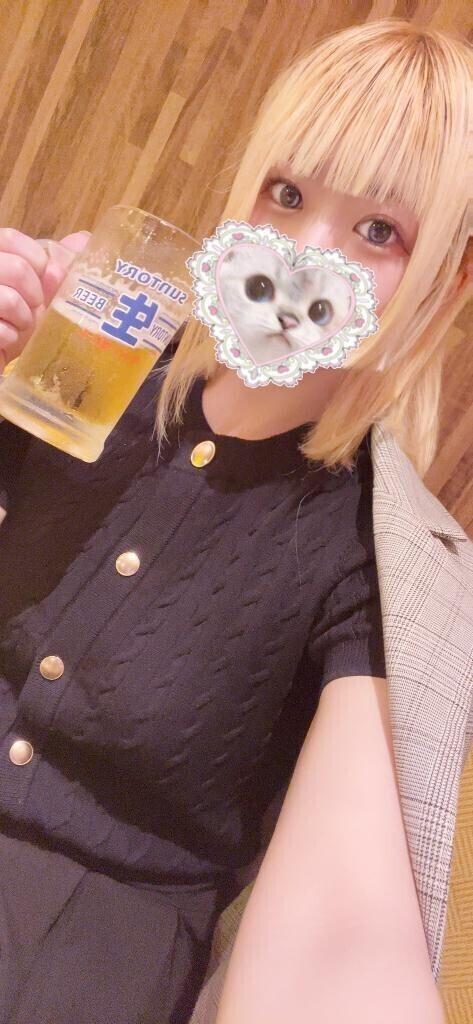 [お題]from:???????さん