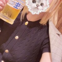 うらん