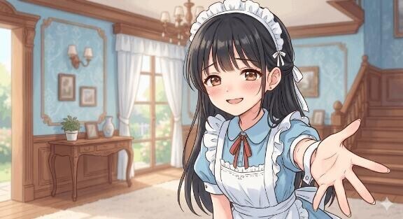 【本日出ます?】透明な粘液が溢れ出してる亀〇に吸い付きながら、裏筋を舐め回し根本からシゴき上げたい?